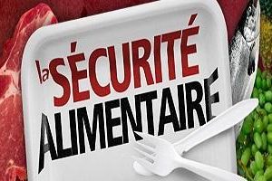 rencontre européenne des personnes en situation de pauvreté