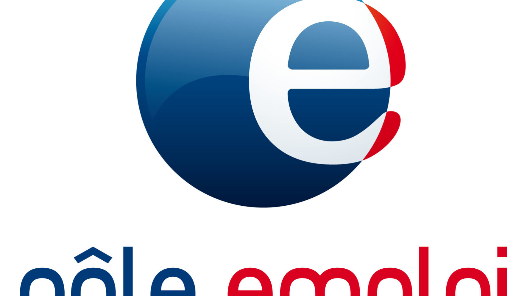 POLE_EMPLOI_NEW_13-11