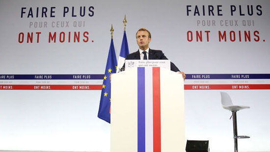 EDITO.-Le-plan-pauvrete-de-Macron-relativisera-les-critiques-contre-le-president-des-riches