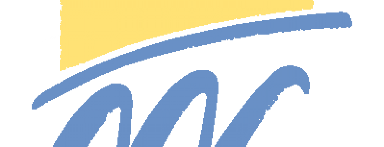 Logo-UNIOPSS-Transparent