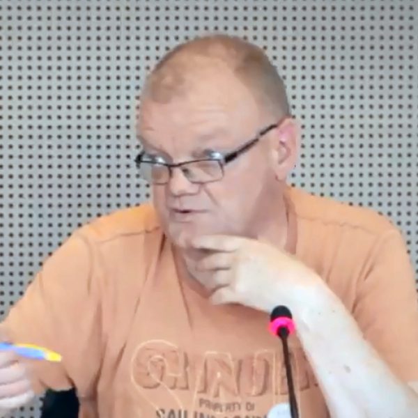 EAPN France Richard Delplanque 249 EAPN France Richard Delplanque 249