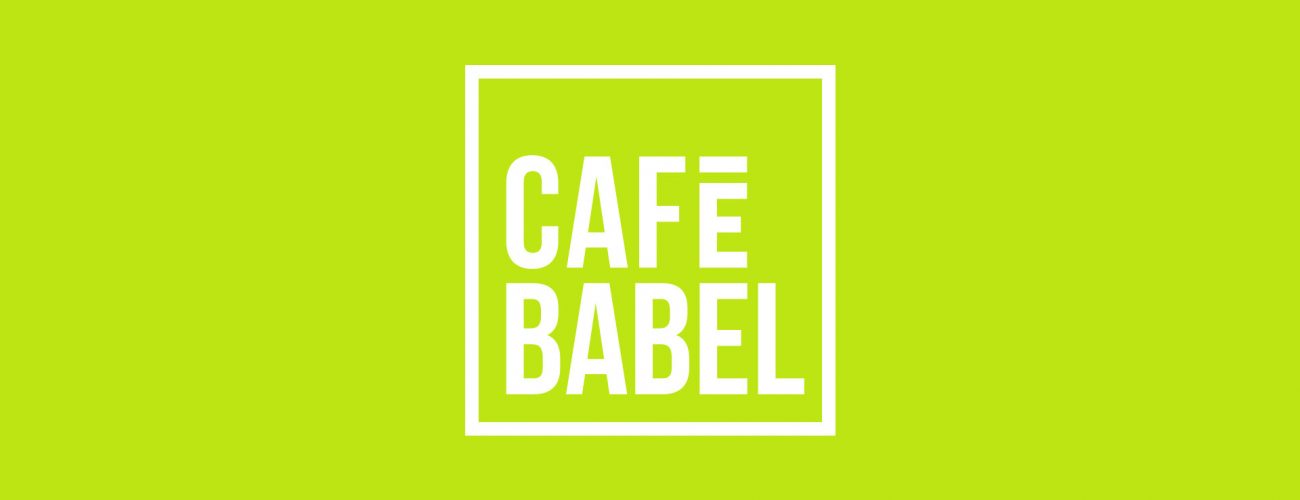 EAPN France Cafebabel Default Thumbnail