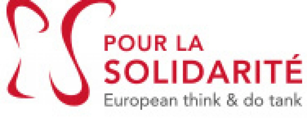 EAPN France Logo