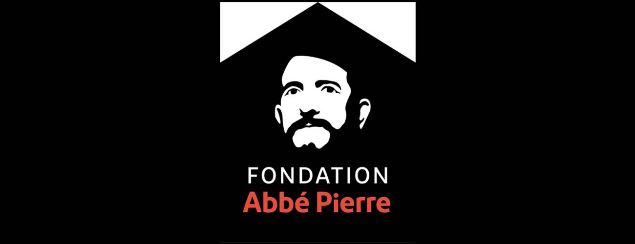 Eapn France Logo Fondation Abbe Pierre